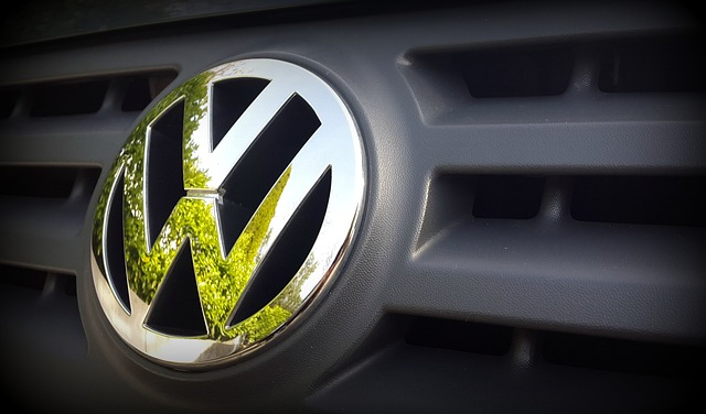 Pourquoi acheter une Volkswagen Touran 7 places ?